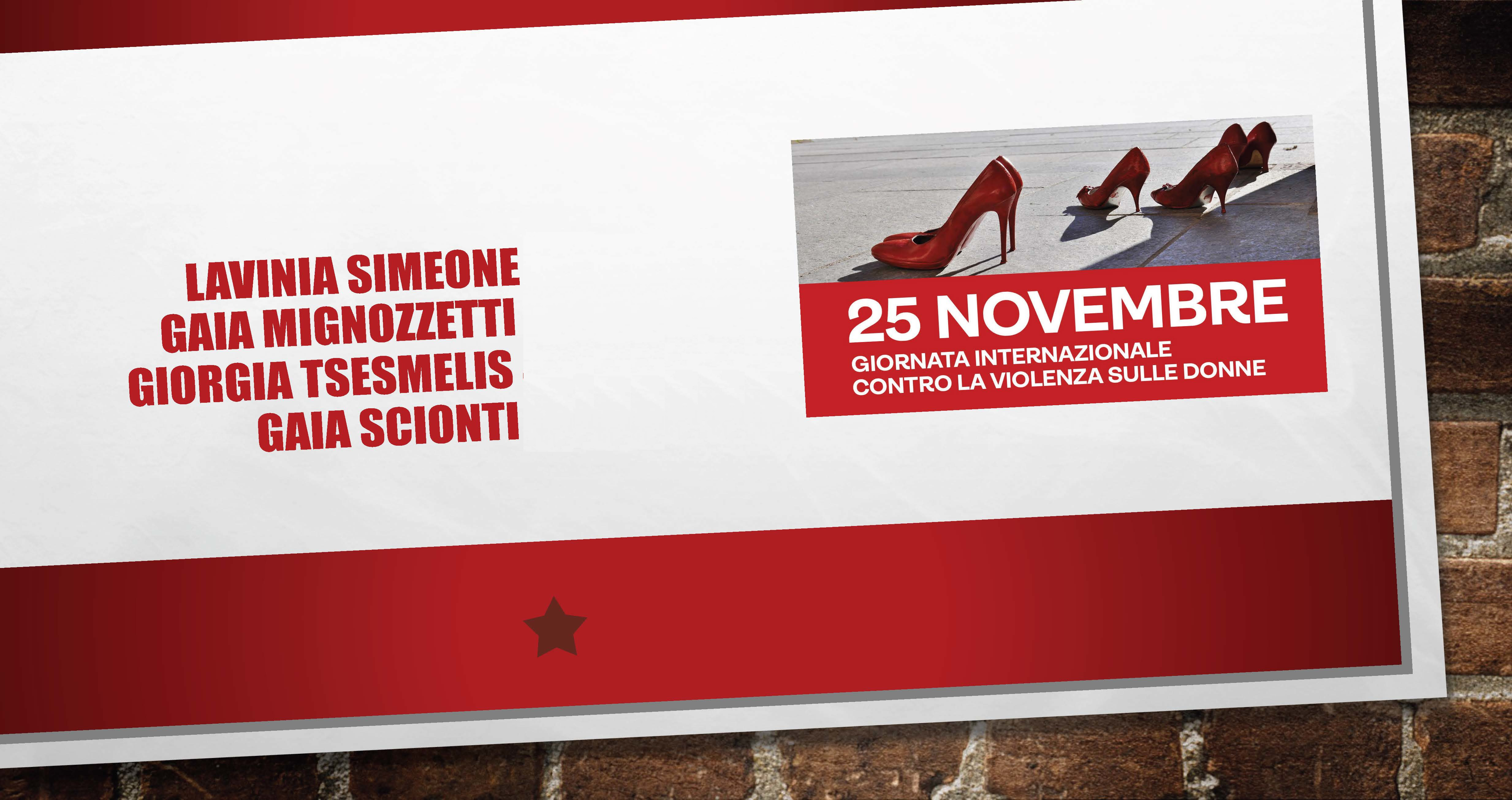 11G - Spegni la violenza accendi il rispetto_7