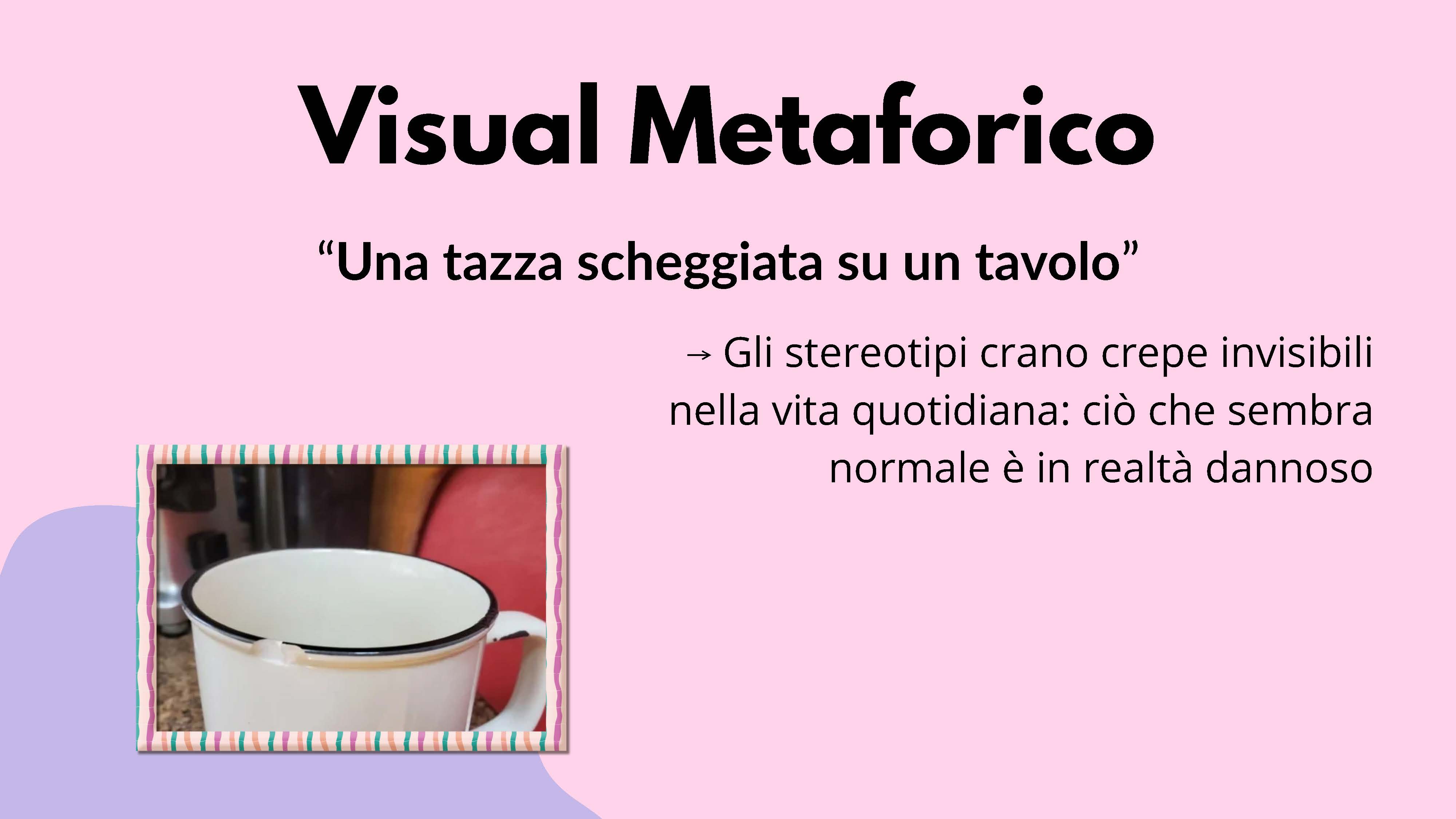 8 - Rompi il silenzio, agisci_3