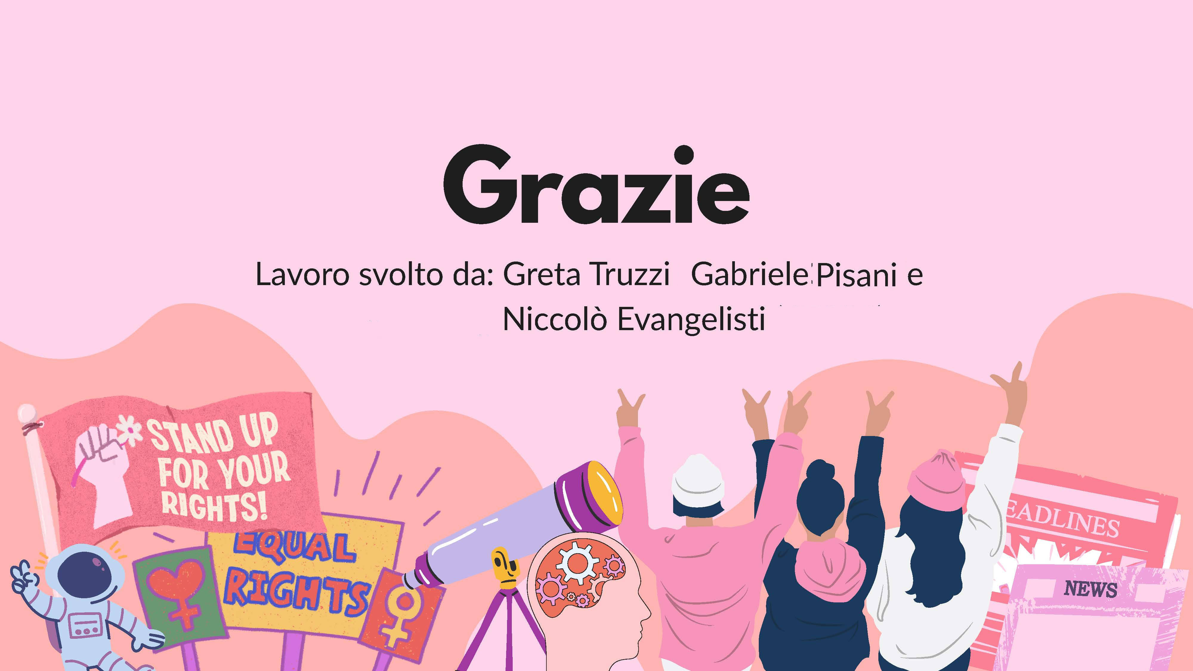 8F - Rompi il silenzio, agisci_6