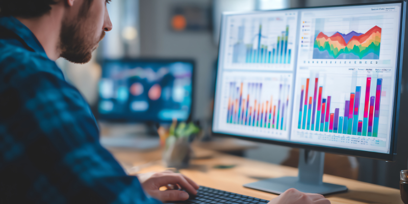 Dati e strategie nelle Media Relations