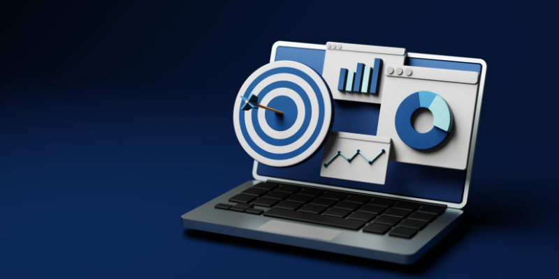 pianificazione dei dati 