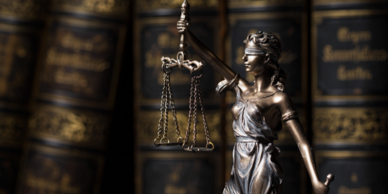 Diritto e morale nella scienza giuridica ottocentesca