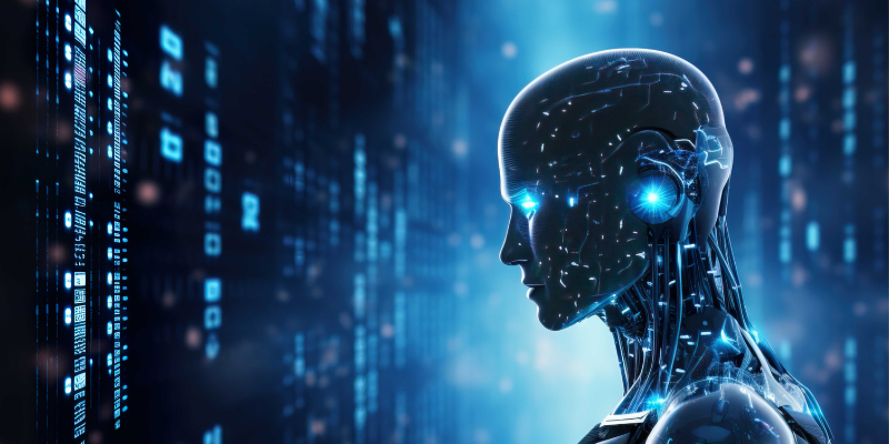 LICAIM annual conference 2026 