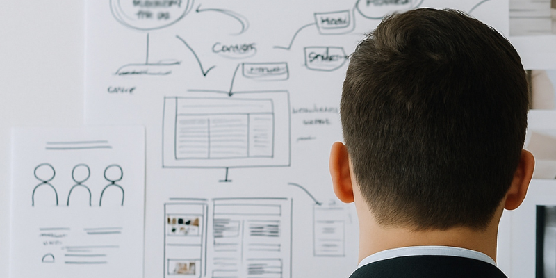 La formazione nelle pubbliche amministrazioni in una prospettiva “evidence-based”