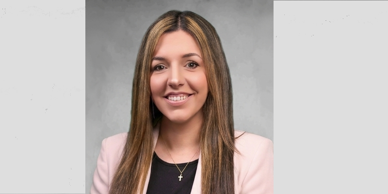 Dr. Leali Osmančević