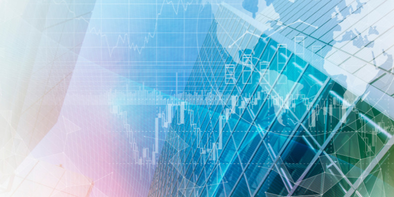 Seminario di Economia