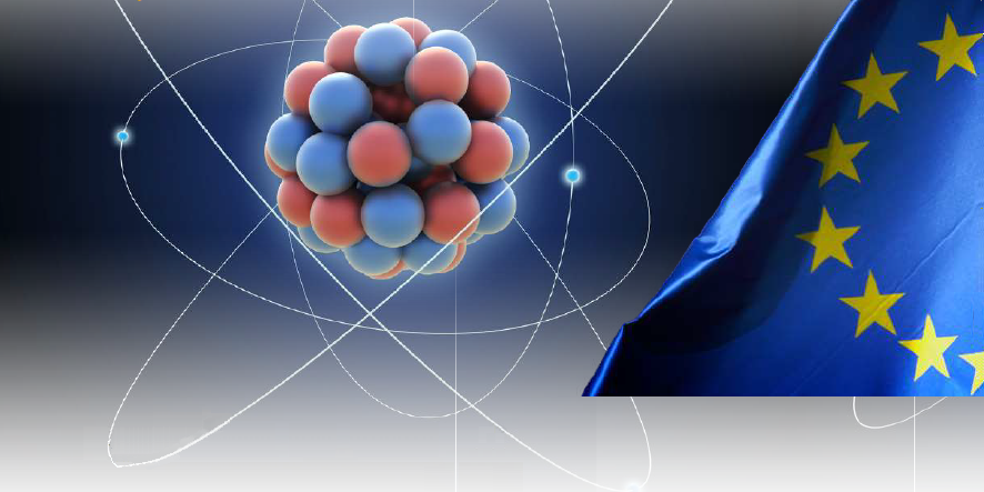 Giovani e nucleare di pace