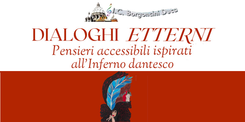 Percorso Service-Learning