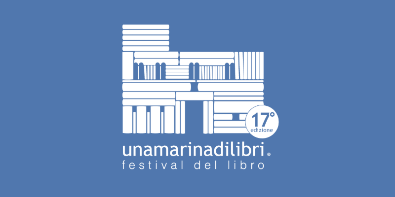 Una marina di libri 2026. Festival dell'editoria indipendente a Palermo