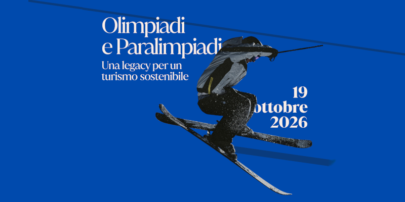 Convegno su Olimpiadi e Paralimpiadi