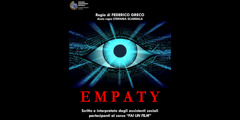 Empaty