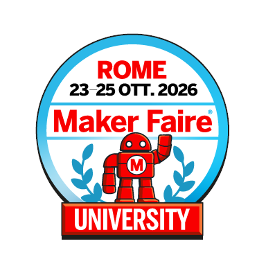 logo University