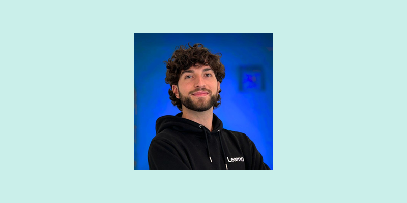 Michele Barberis
