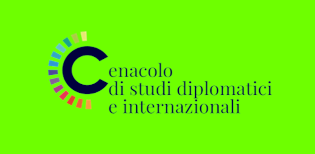 Incontri del Cenacolo 2026-2027