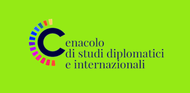 Incontri del Cenacolo 2026-2027