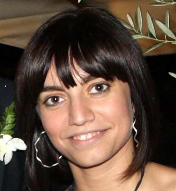 profile picture Alessandra Valeria Torre