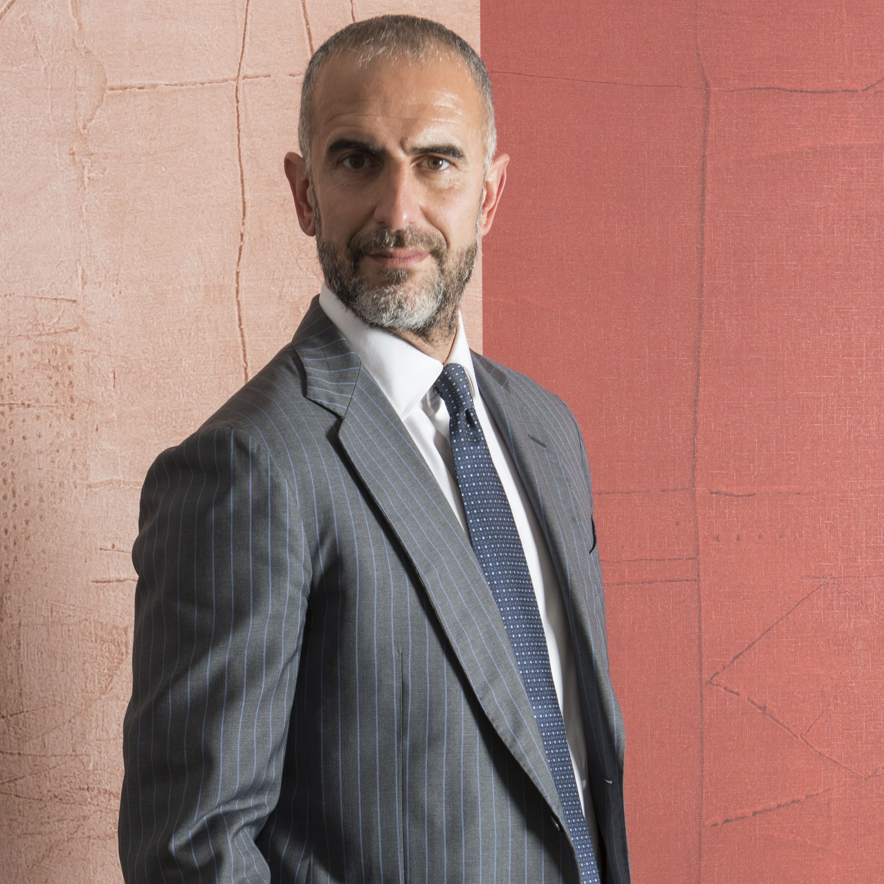 profile picture Roberto Pirozzi