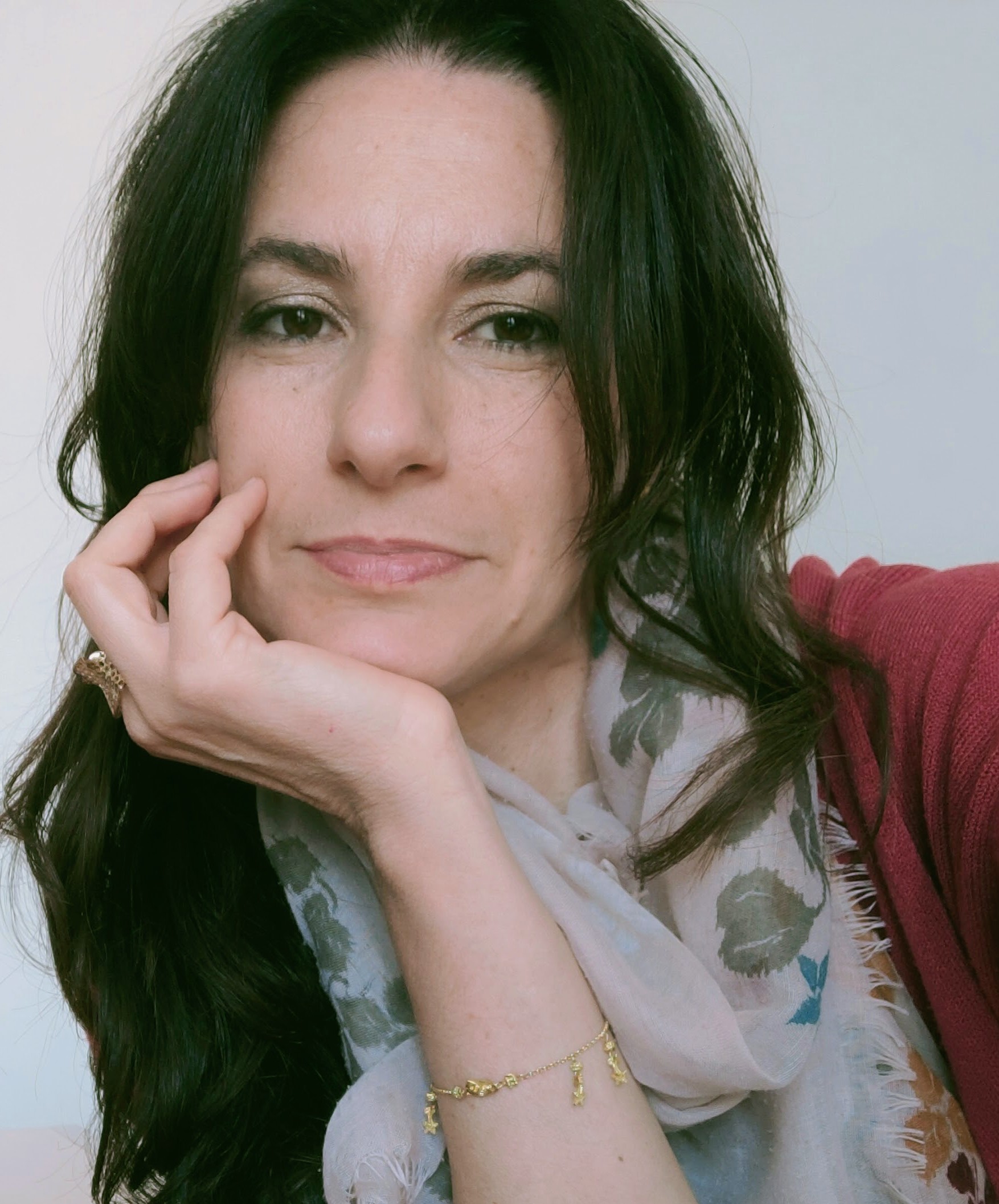 profile picture Marianna Siino