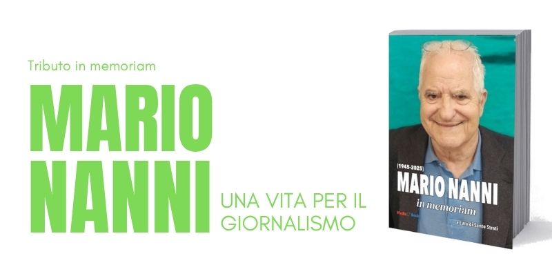 foto libro Mario Nanni