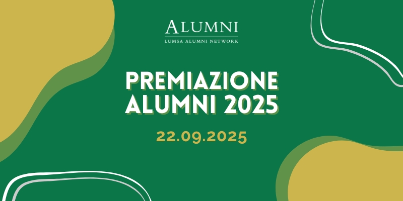 Grafica premiazione studenti