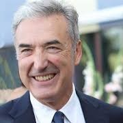 Alessandro Baroncelli