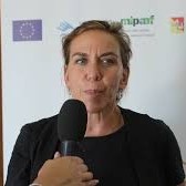 Angela Cuttitta