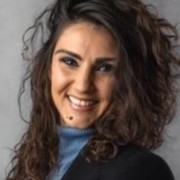 Floriana Fusco