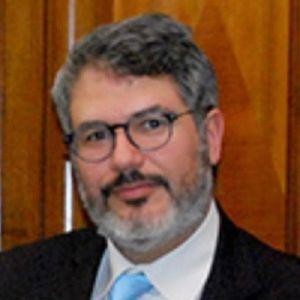 Marco Cedro