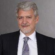 Salvatore Orlando