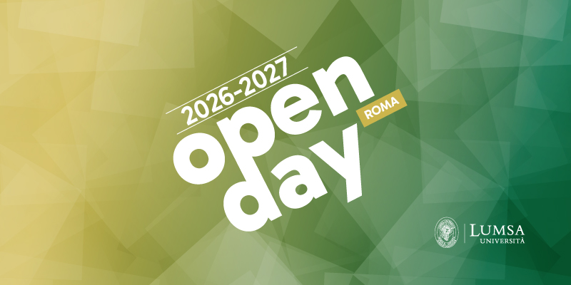 Grafica Open Day 2026-2027