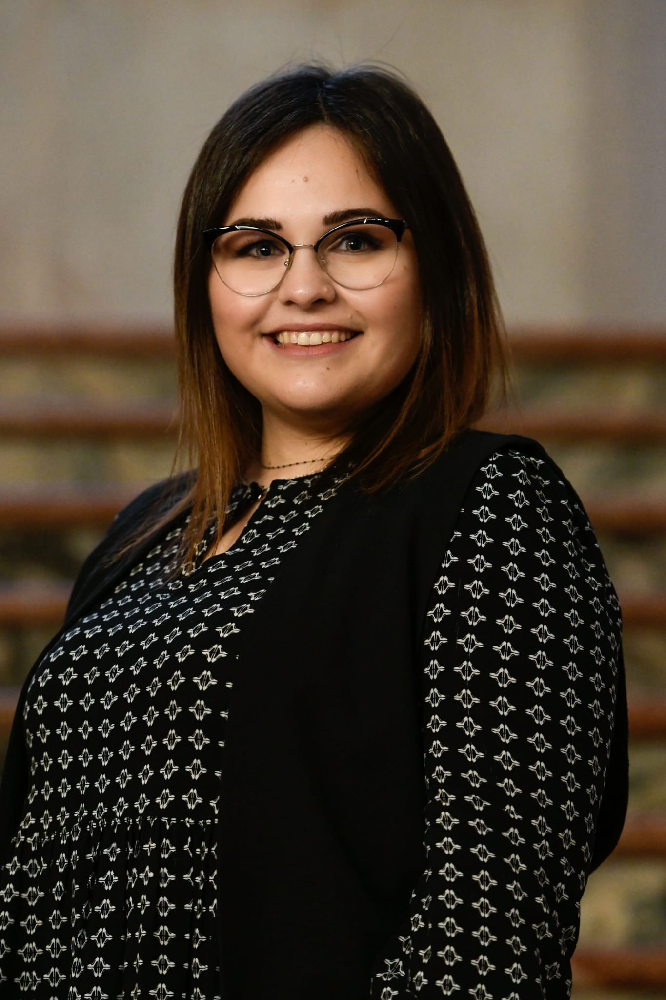 profile picture Francesca De Felice