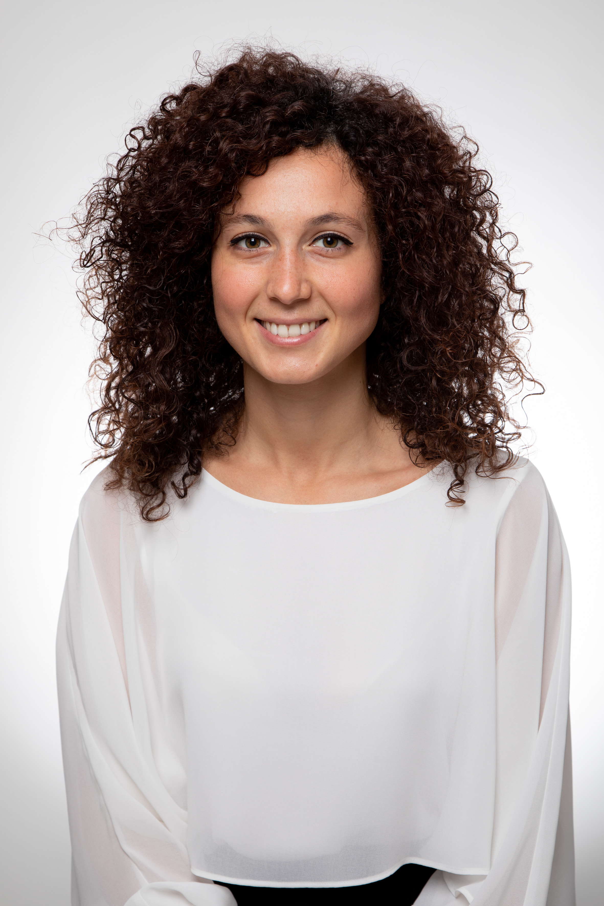 profile picture Lucia Mencarelli