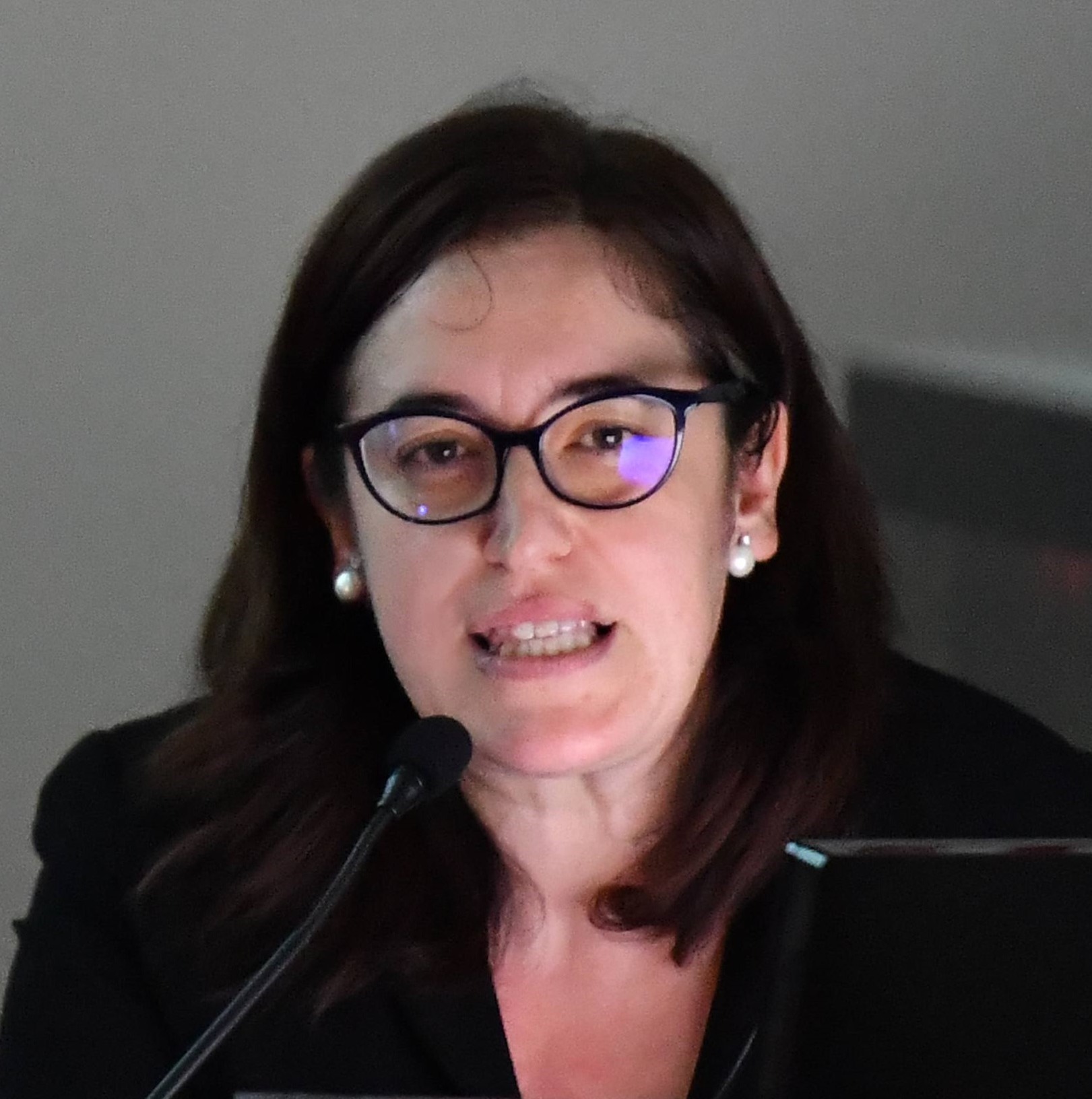 profile picture Mariella Nocenzi
