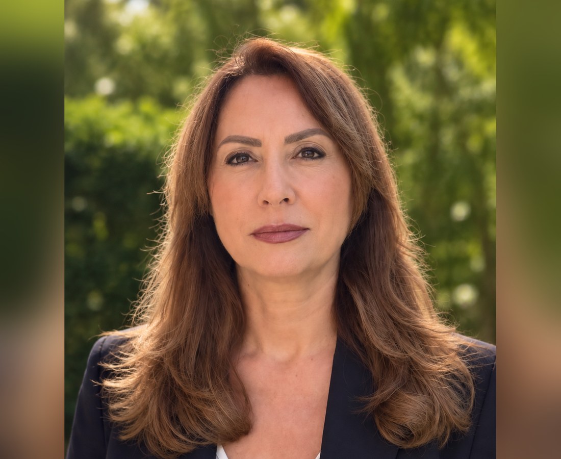 profile picture Luigina Paglieri