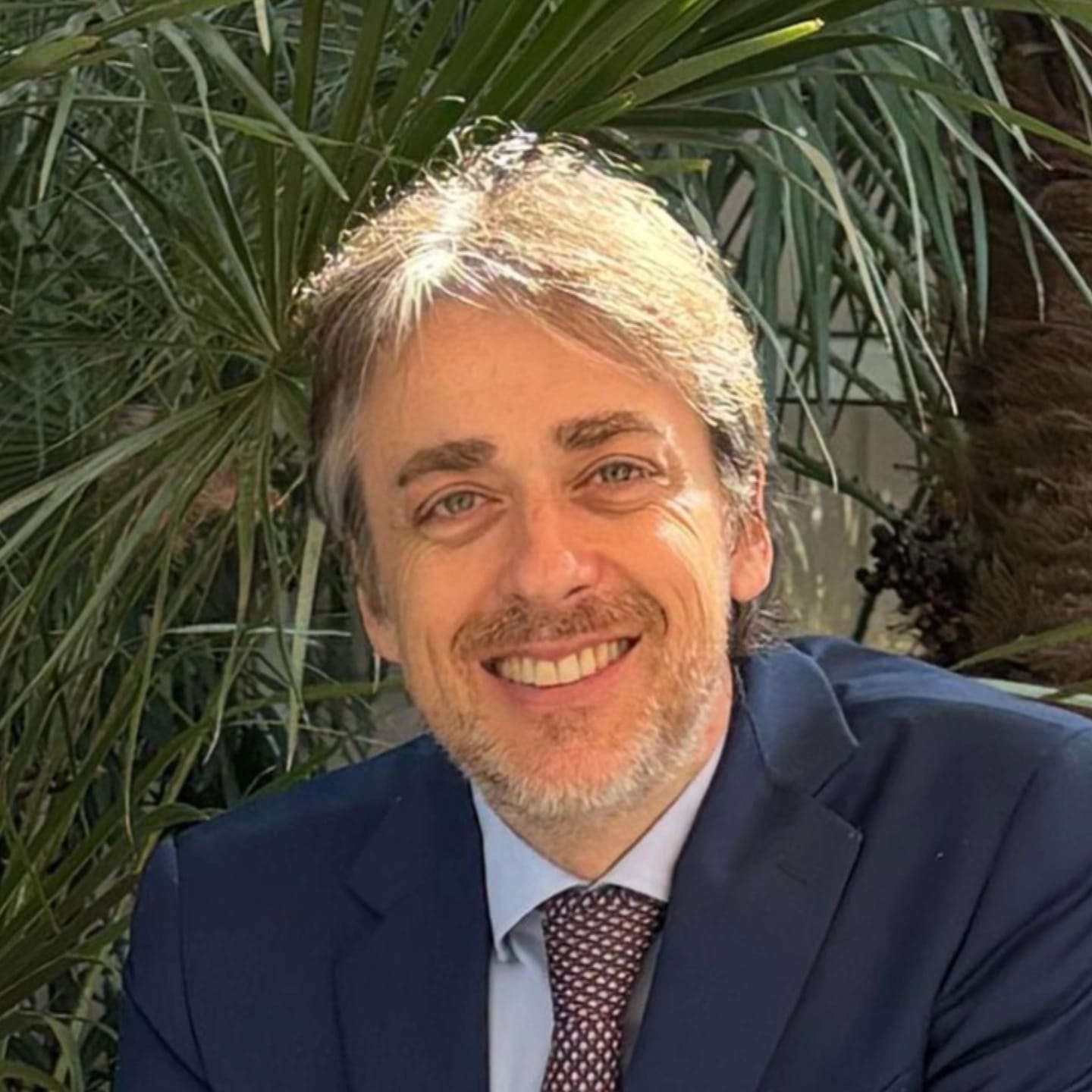 profile picture Francesco Pinelli
