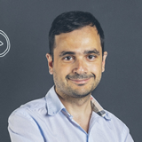 profile picture Vincenzo Pinello