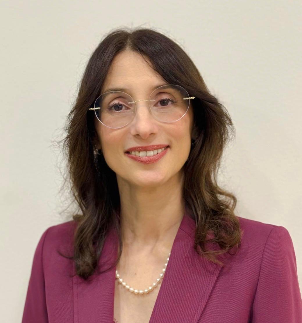 profile picture Rosa Piazza