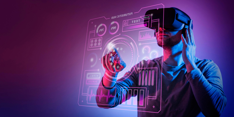 Innovazione e tecnologia