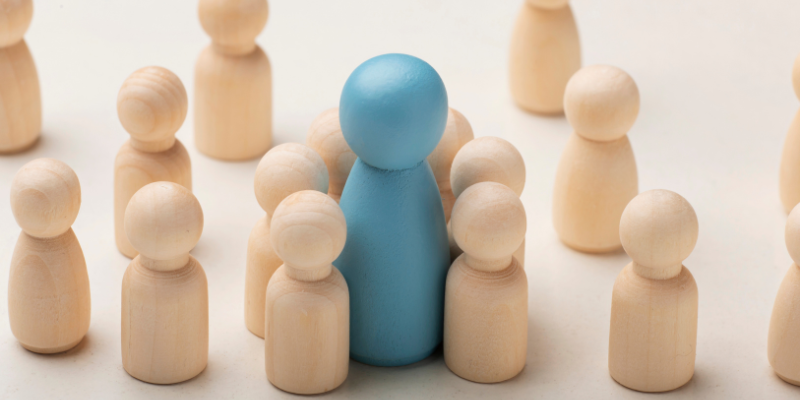 Comunicazione, gentilezza e leadership