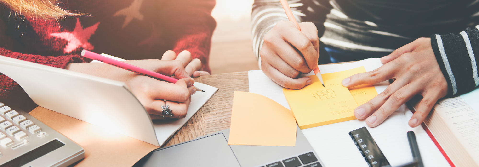 https://backoffice.lumsa.itStudenti del master che studiano