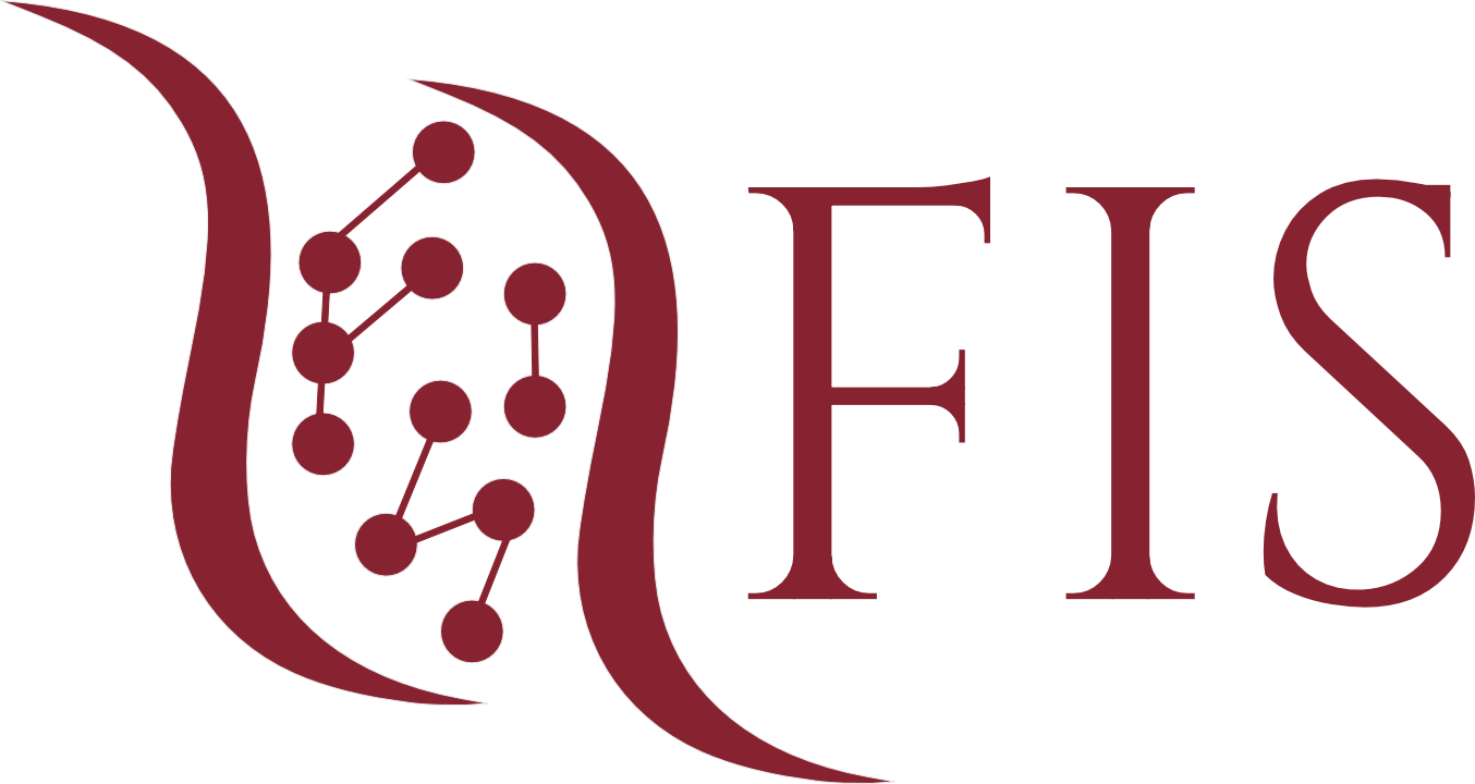 Logo FIS 