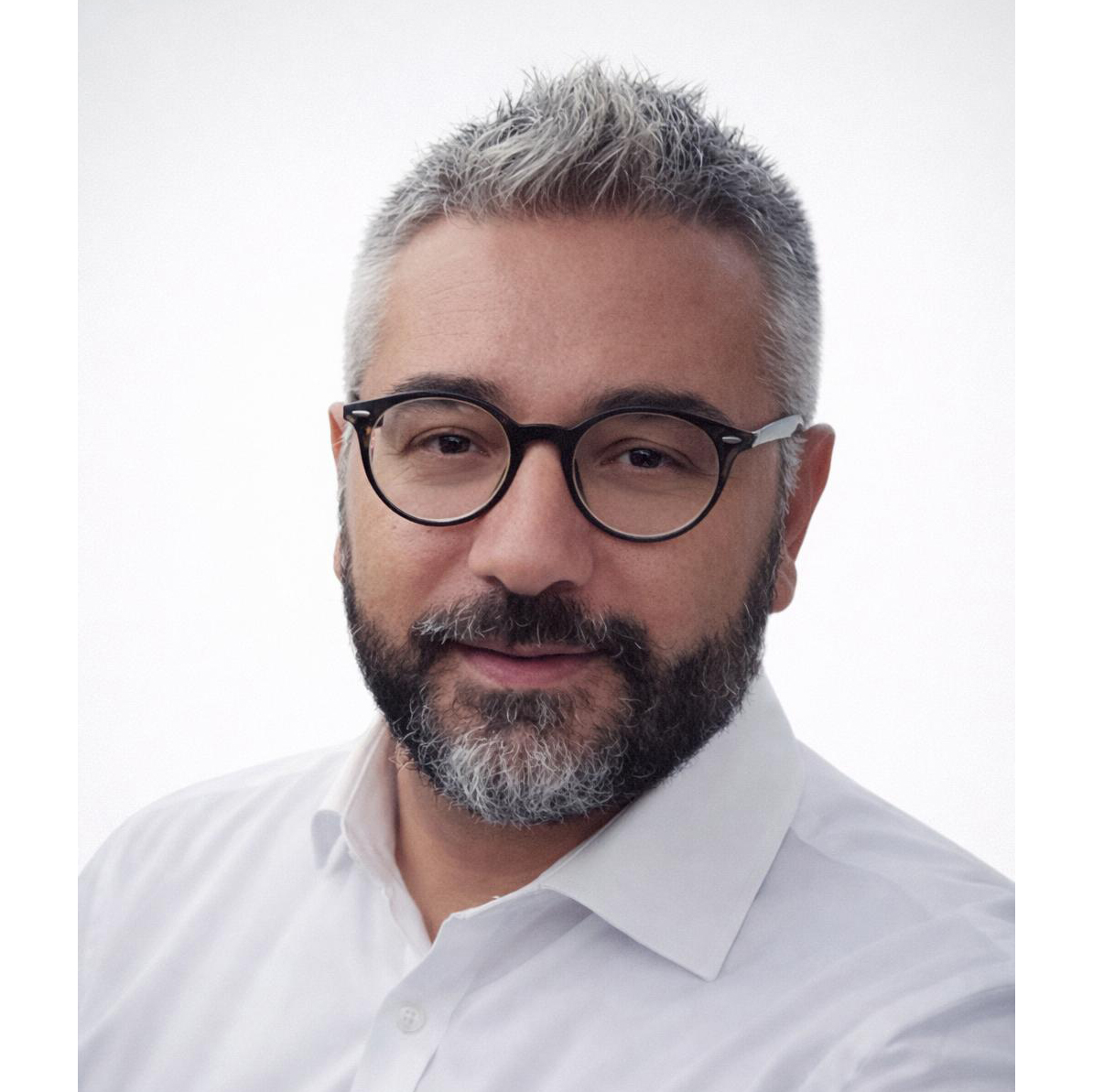 profile picture Giuseppe Antonio Valletta