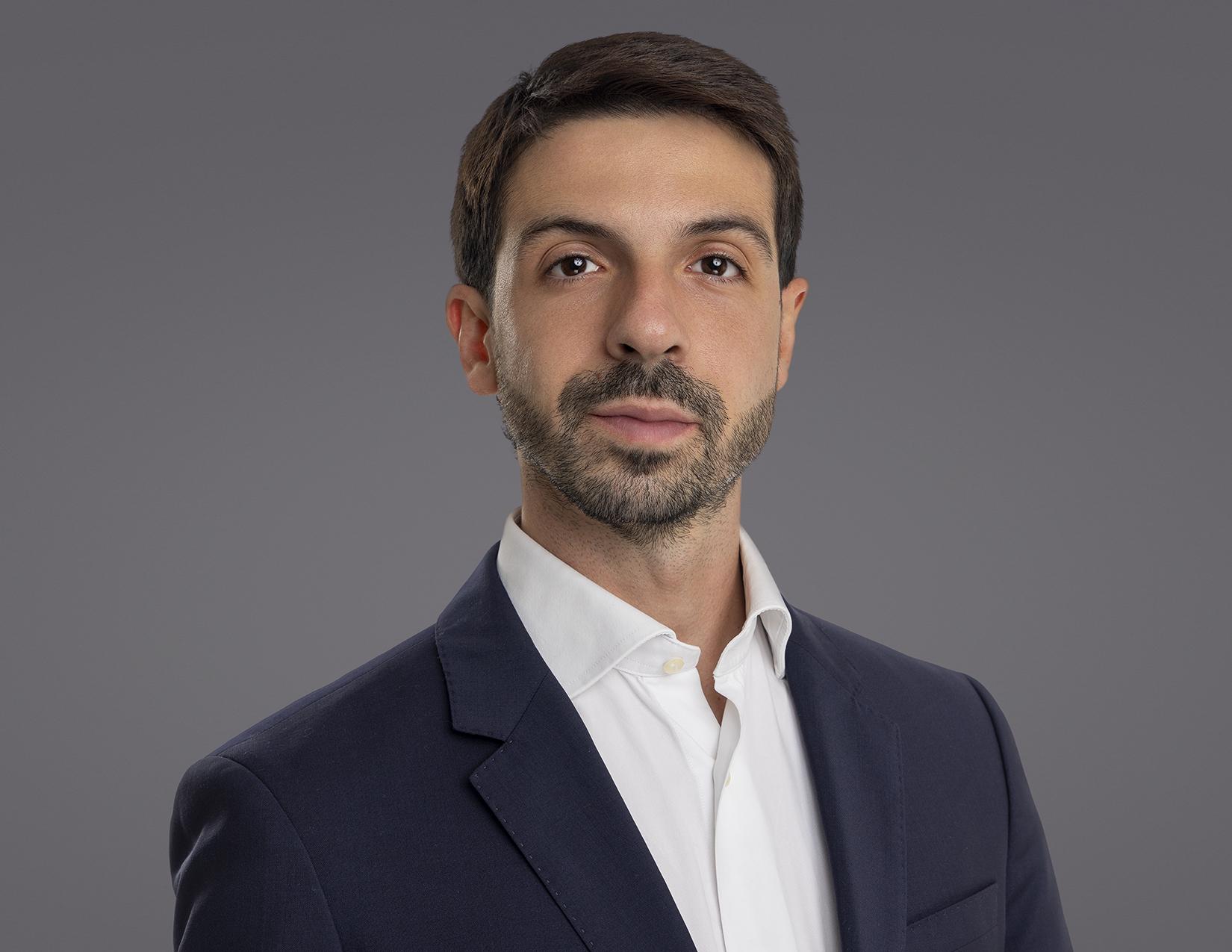profile picture Emanuele Fazio