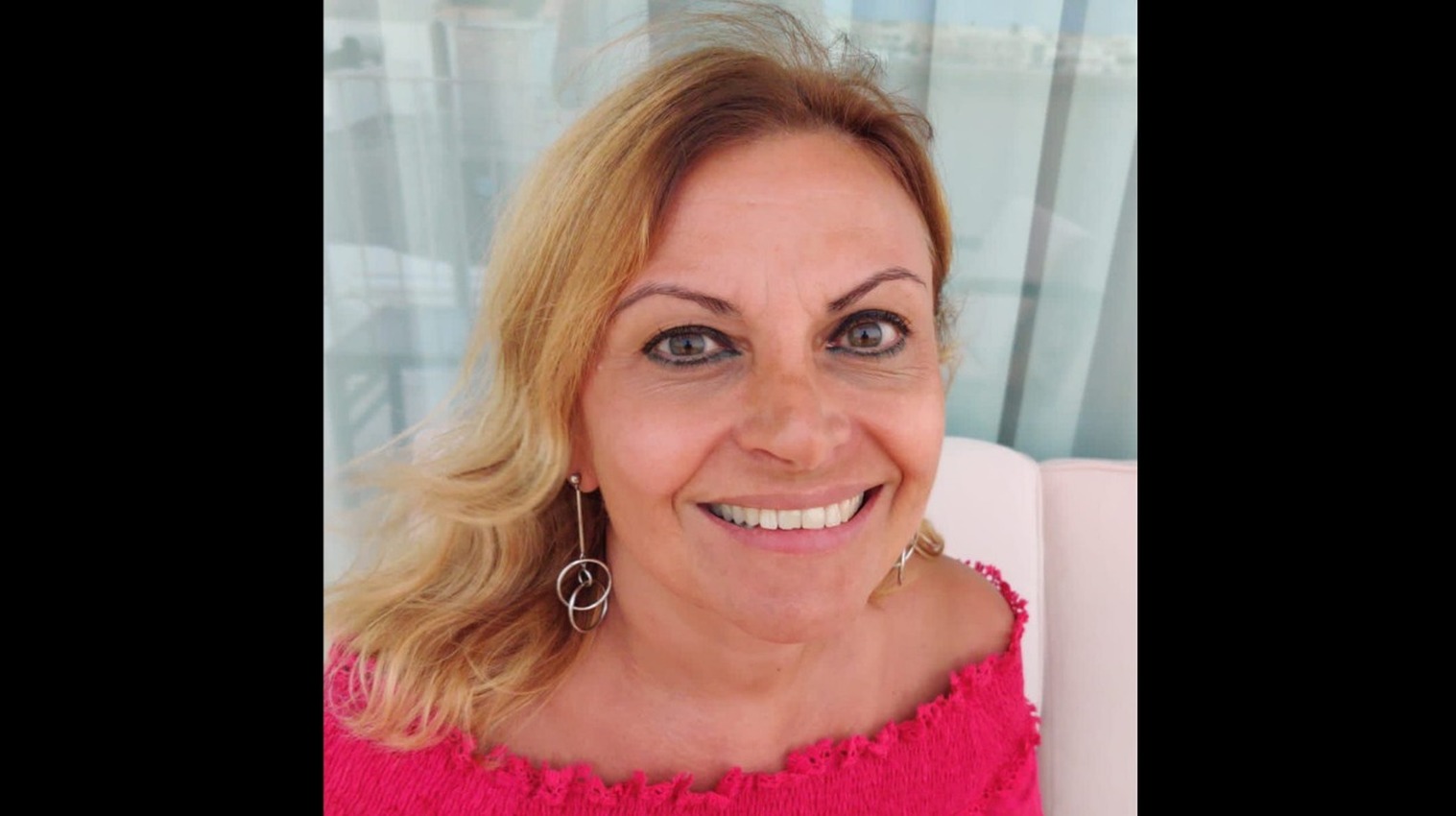profile picture Silvia Mattoni