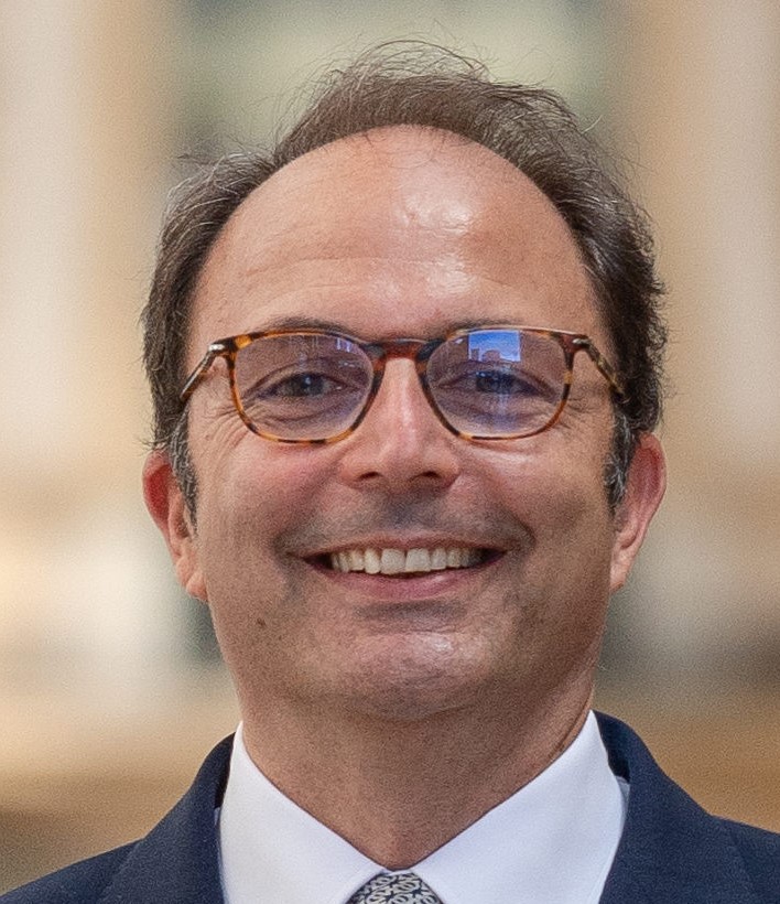 profile picture Filippo Faccenda