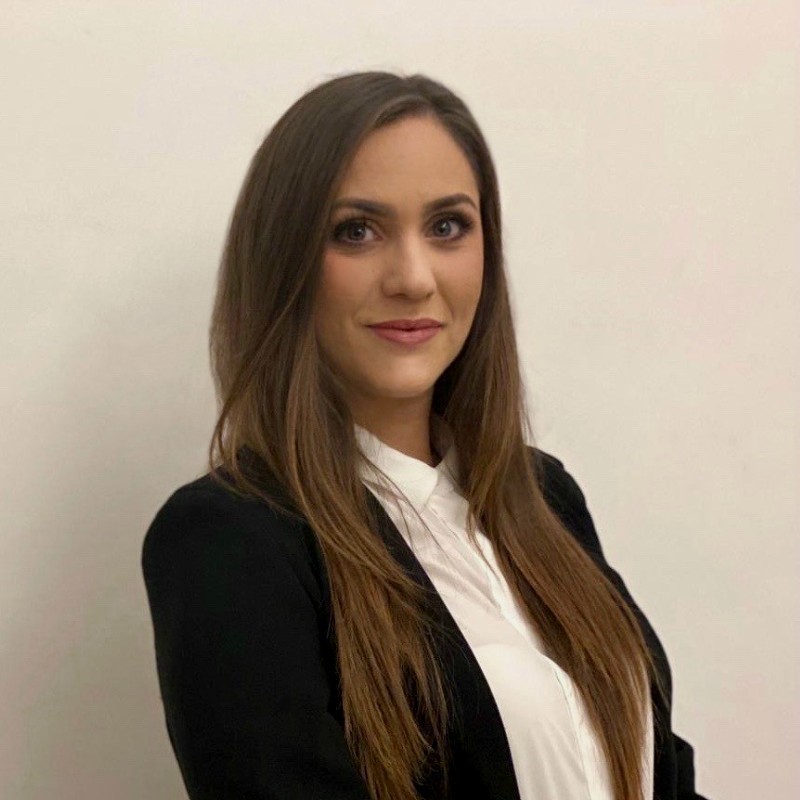 profile picture Laura Di Gianfrancesco	