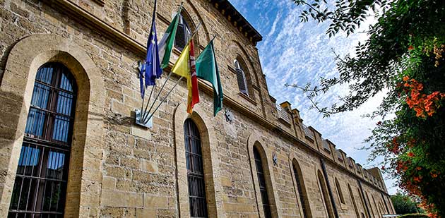 OPEN DAY PALERMO LUGLIO 2023