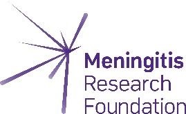 logo meningitis