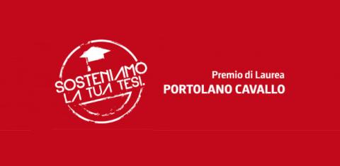 premi-di laurea-portolano-cavallo-2023