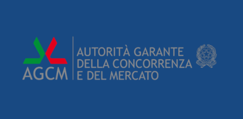 Premio antitrust 2023 – IV edizione